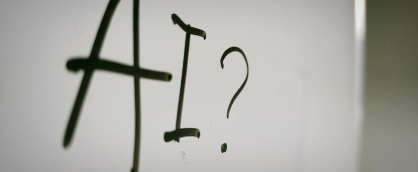 AI Should Reshape the CEO Role—But Not in the Way You Think