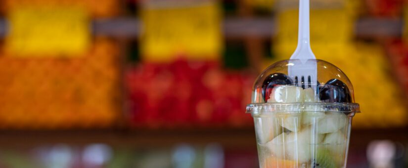 The Evolution of Go-to-Market: Building a Commercial Learning System