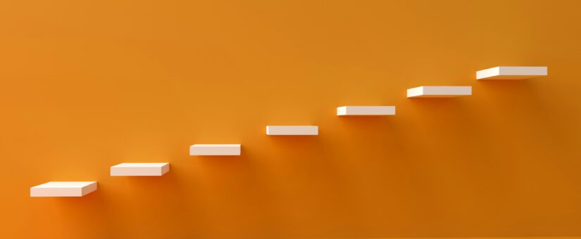 The Problem with Stage Gates Isn’t the Gates