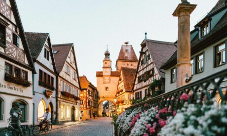 Featured Image