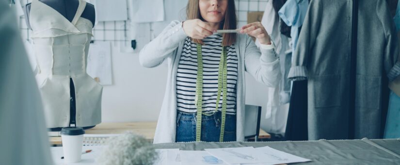 What Bespoke Tailoring and Vibe-Coding Have in Common