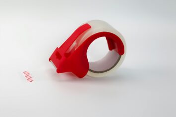 Featured Image