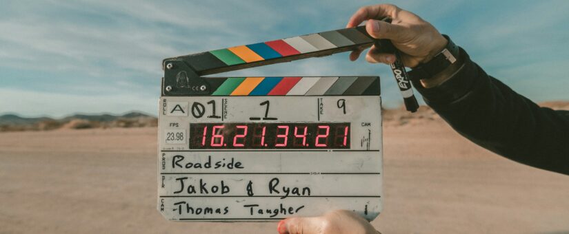 Changing the Ending