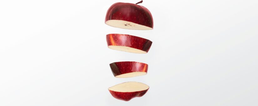 The 3 Types of Innovation Are Not What You Think They Are (But They Do Determine Your Success)
